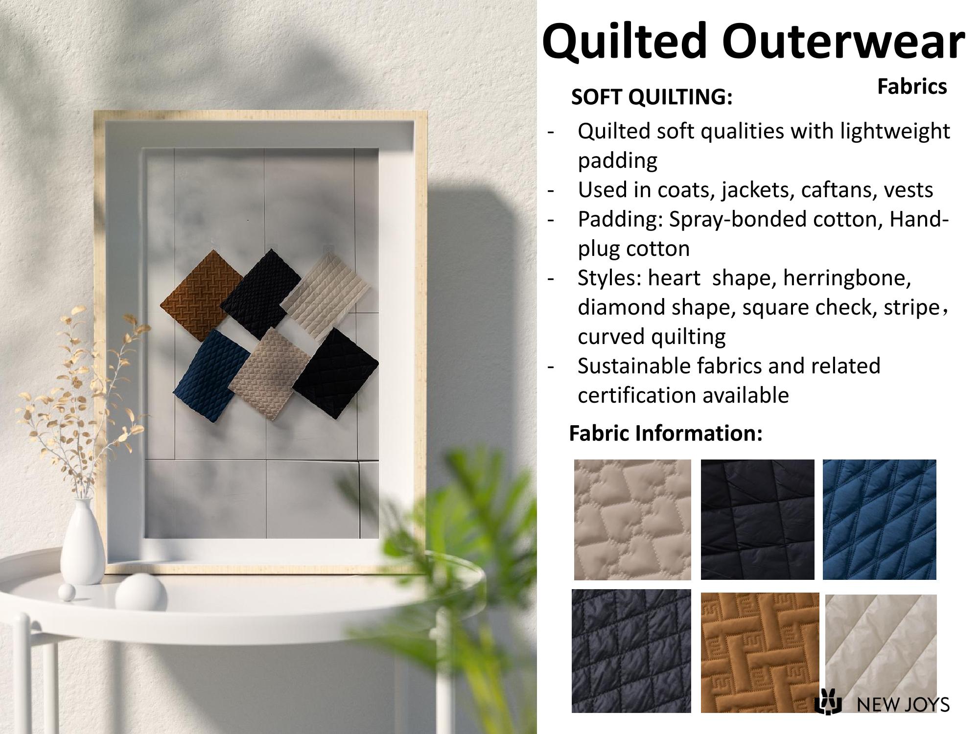quilted outerwear_1.jpg