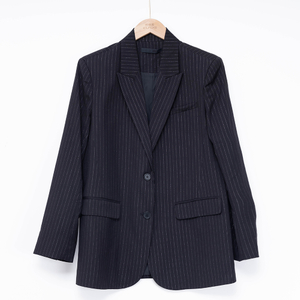 New Joys Wholesale Ladies Blazer