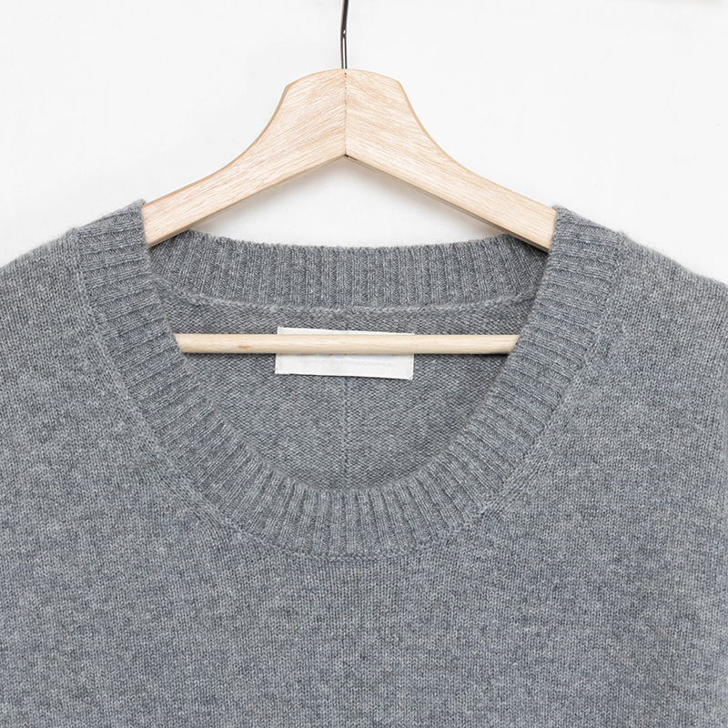 New Joys Cashmere Sweater Wholesale 