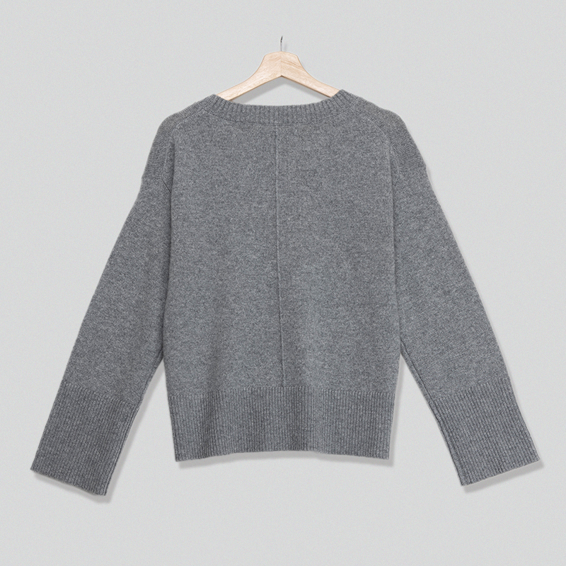 New Joys Cashmere Sweater Wholesale 