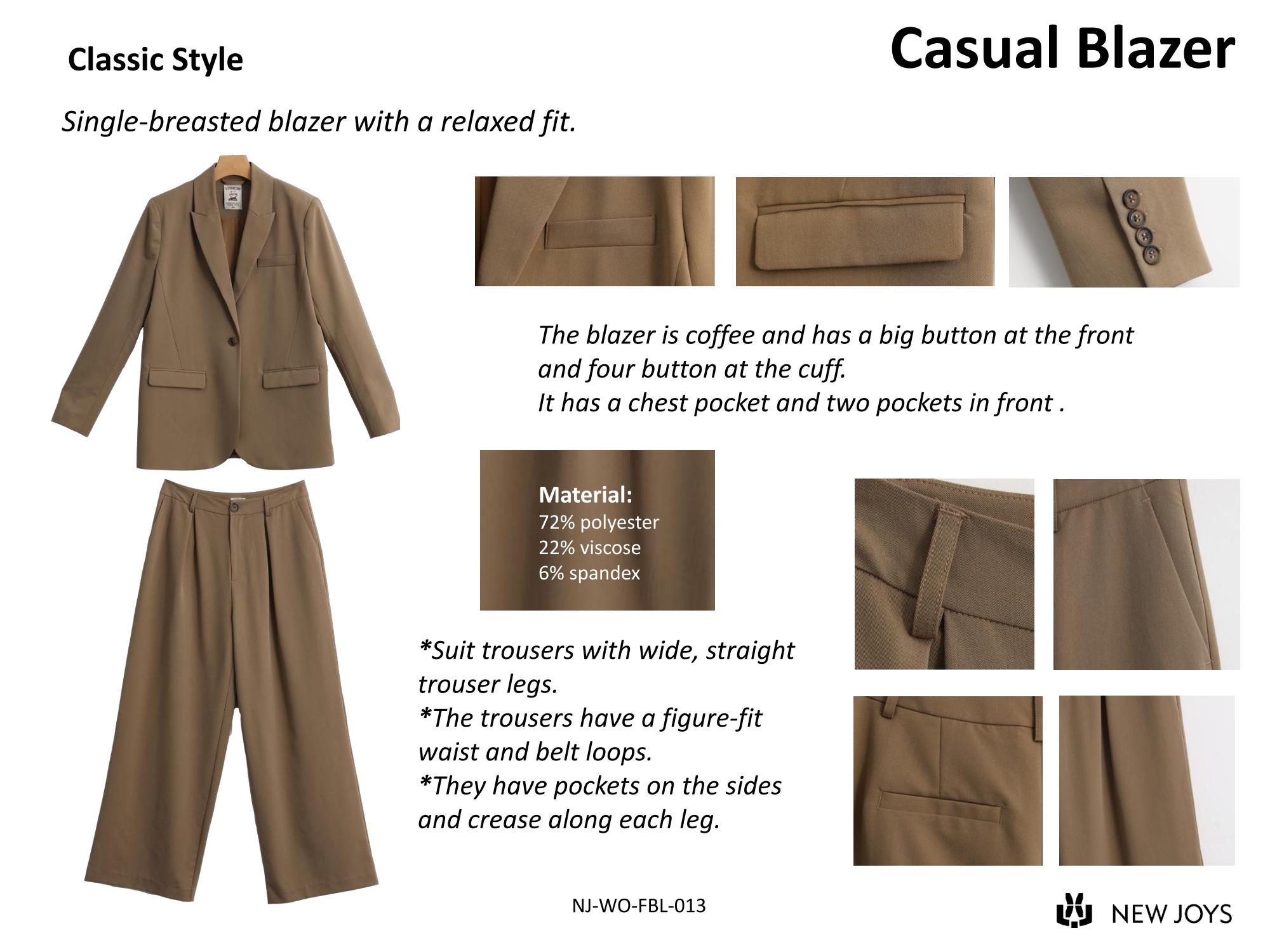 W45 casual blazer_1.jpg